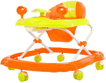 flipkart baby walker below 500