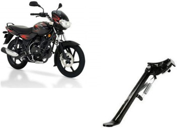 bajaj discover parts online