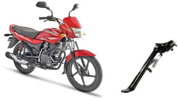 bike side stand price