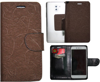 flip 4 flipkart