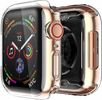 apple watch flipkart