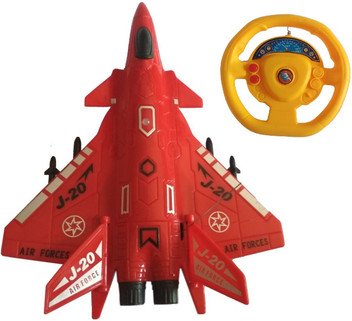 flipkart remote control aeroplane