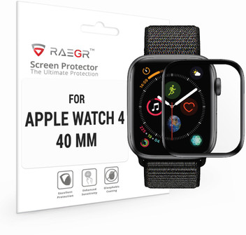 apple watch series 2 flipkart