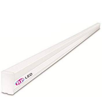 Rp Led 40 Watt Cool Day White 6500k Tube Light Straight Linear Led Tube Light Price In India Buy Rp Led 40 Watt Cool Day White 6500k Tube Light Straight Linear