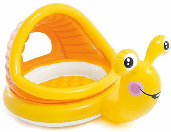 baby bath tub flipkart