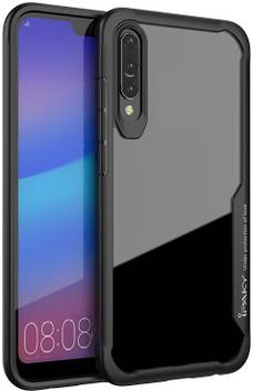 Premium Hard Case Galaxy A50 Gp Fpa505w Samsung Ca