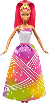 barbie show barbie show