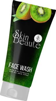 Skin Beaute Kiwi Face Wash Face Wash Price In India Buy Skin Beaute Kiwi Face Wash Face Wash Online In India Reviews Ratings Features Flipkart Com Kiwi is a tiny fruit that packs in a lot of nutritional benefits.