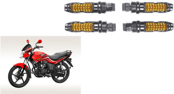passion xpro front mudguard price