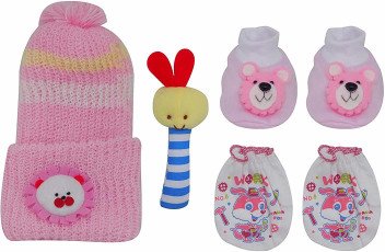 born baby hand gloves