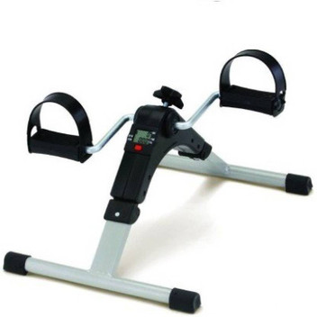pedal exercise machine
