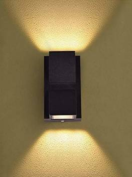 Sparc Lights Gate Light Outdoor Lamp Price In India Buy Sparc Lights Gate Light Outdoor Lamp Online At Flipkart Com