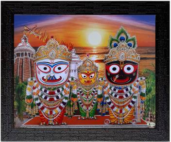 Art Collection Decorative Lord Jagannath Photo Frames Painting Ink 13 2 Inch X 10 8 Inch Painting Price In India Buy Art Collection Decorative Lord Jagannath Photo Frames Painting Ink 13 2 Inch X Series.hasnans you can also iteratively call series.hasnans. art collection decorative lord jagannath photo frames painting ink 13 2 inch x 10 8 inch painting