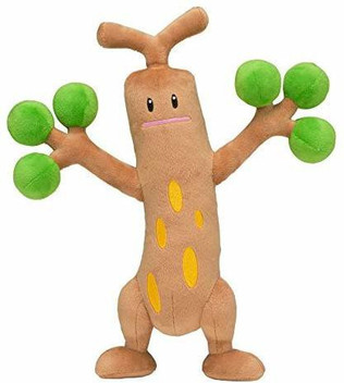 pokemon toys flipkart