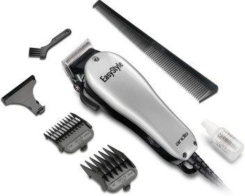 andis edgers clippers