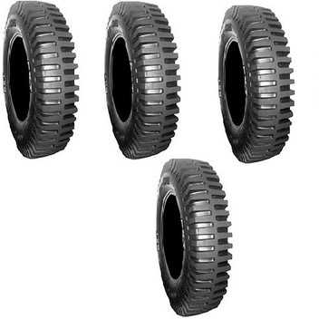 bkt bike tyres price list