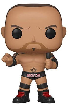 dave batista action figure