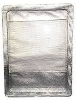 silicone sheet price