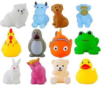 flipkart toys sale