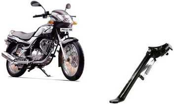 suzuki fiero carburetor online