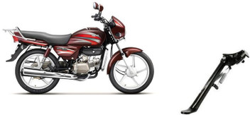 splendor plus buy online