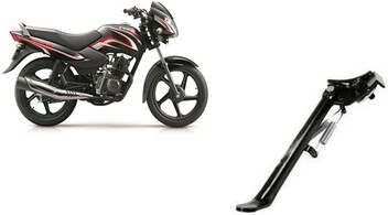 tvs sport buy online
