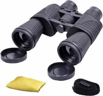 binocular price flipkart