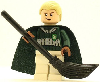 malfoy lego