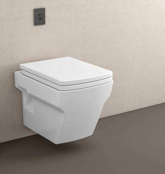 Ceramic Wall Hung Wall Mounted Rubbic Western Commode With Hydraulic Western Commode Price In India Buy Ceramic Wall Hung Wall Mounted Rubbic Western Commode With Hydraulic Western Commode Online At Flipkart Com