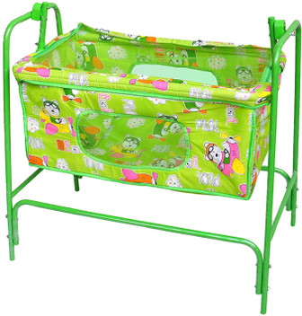 flipkart baby thottil