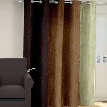 Bedi Handloom 152 Cm 5 Ft Polyester Window Curtain Single Curtain Buy Bedi Handloom 152 Cm 5 Ft Polyester Window Curtain Single Curtain Online At Best Price In India Flipkart Com