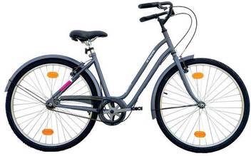 Btwin By Decathlon Elops 100 Classic City Cycle 700c T Hybrid Cycle City Bike Price In India Buy Btwin By Decathlon Elops 100 Classic City Cycle 700c T Hybrid Cycle City Bike Online