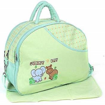 Chinmay Kids Baby Maternity Cum Diaper Cum Travel Cum Backpack Diaper Bag Dispenser Price In India Buy Chinmay Kids Baby Maternity Cum Diaper Cum Travel Cum Backpack Diaper Bag Dispenser Online