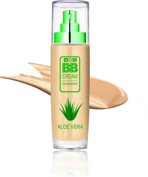 Ads Bb Cream Foundation With Aloe Vera Effect Foundation Price In India Buy Ads Bb Cream Foundation With Aloe Vera Effect Foundation Online In India Reviews Ratings Features Flipkart Com 100% stabilised aloe vera provides you with excellent health maintenance, gastrointestinal system and a healthy immune system. ads bb cream foundation with aloe vera