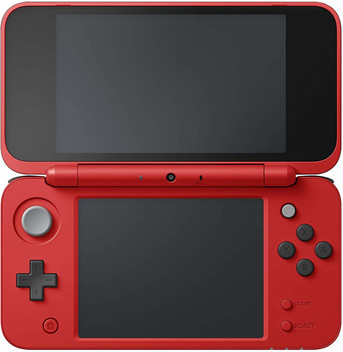 2ds online