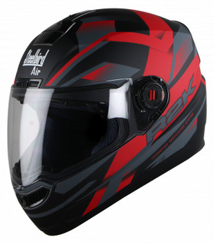 helmet online india flipkart