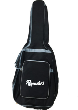 guitar bags flipkart