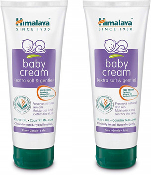 himalaya baby products online offers