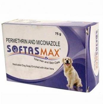 Softas Max Dog Soap 75 Gram Pet Spa Kit Price In India Buy Softas Max Dog Soap 75 Gram Pet Spa Kit Online At Flipkart Com