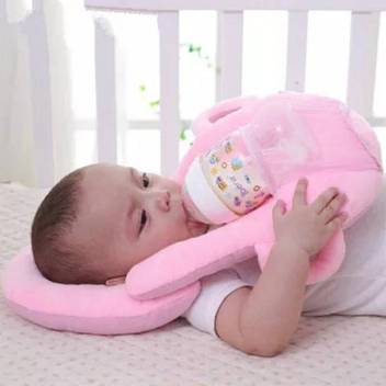 Shivaay Microfibre Baby Pillow Baby Feeder Baby Feeding Neck Support Pillow Baby Pillow Pack Of 1 Buy Shivaay Microfibre Baby Pillow Baby Feeder Baby Feeding Neck Support Pillow Baby Pillow Pack
