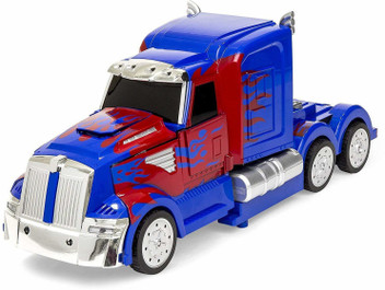 flipkart remote control truck