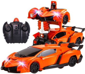 lamborghini remote control car flipkart