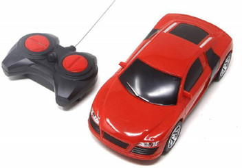 flipkart toys remote car
