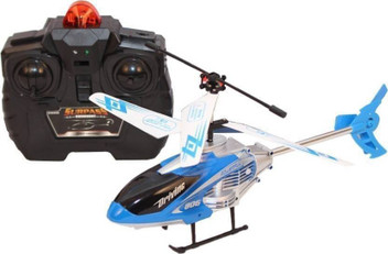 flipkart toy helicopter