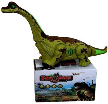 flipkart dinosaur toys