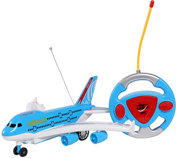 flipkart remote control aeroplane
