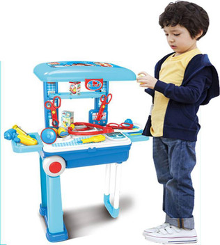 flipkart toys for boy