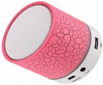 ultra boom speaker