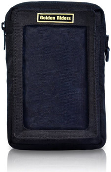 best small tank bag