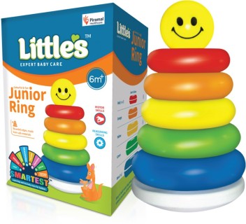 flipkart toys for babies